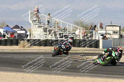 media/Nov-02-2025-CVMA (Sun) [[337aff29ab]]/Race 18-Supersport Middleweight/